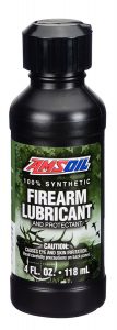 firearm-lubricant