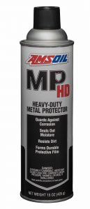 hd-metal-protect